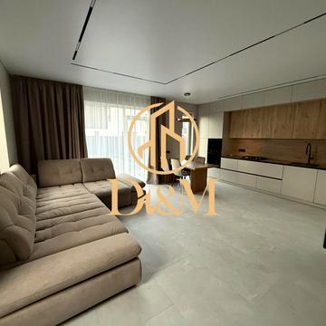 Райдужна вул.