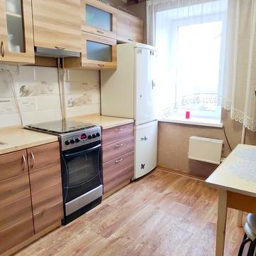 Назара Небожинського вул. (Павлюченка), 18