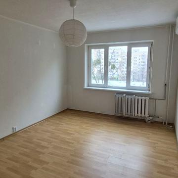 Татарська вул., 38