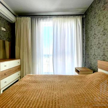 Михайла Максимовича вул. (Онуфрія Трутенка), 26-Г