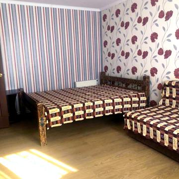 Офіцерська вул., 5