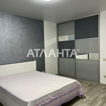 Пасічна вул., 177