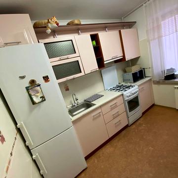 Професора Толока вул. (Маршала Чуйкова), 28