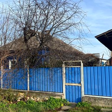 Марії Лагунової