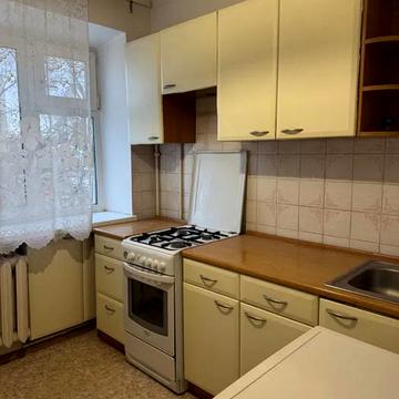 Свободи вул., 47