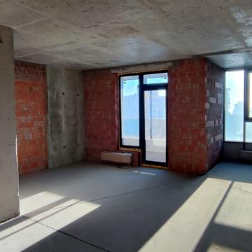 Миколи Міхновського бульв. (Дружби народів), 13-А