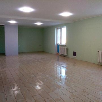 Степана Руданського вул., 4-6