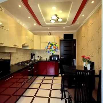 Академіка Шалімова вул., 67-В