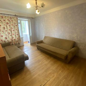 Івана Виговського вул. (Маршала Гречка), 12