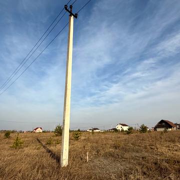 Ярослава Мудрого