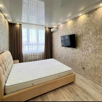 Драгоманова вул., 10