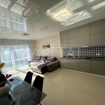 Завальна вул.