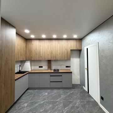 Богдана Хмельницького вул., (Будинок 19)