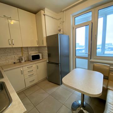 Хлібна вул., 4а