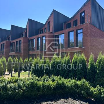 Мисливська вул.