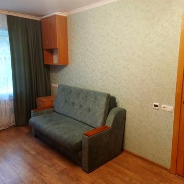 Миколи Шепелєва вул., 8-А