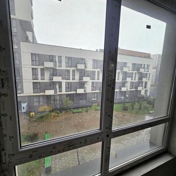 Кульпарківська вул., 226-Г