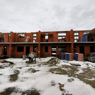 Пчілки Олени