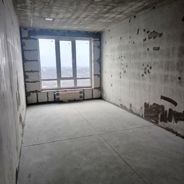 Георгія Липського вул. (Толбухіна), 135а