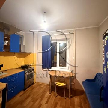 Академіка Палладіна просп., 7/60