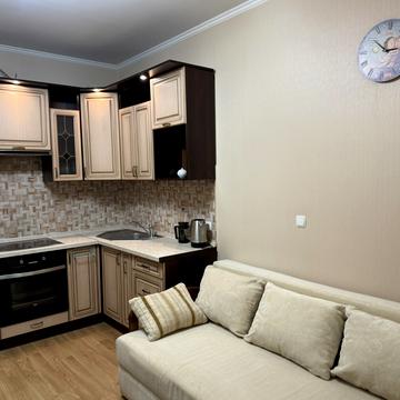 Задорожний пров., 6-А