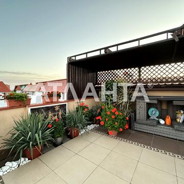 Левітана вул., 62/1