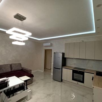 Георгія Липського вул. (Толбухіна), 135а