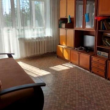 Гната Хоткевича вул., 38