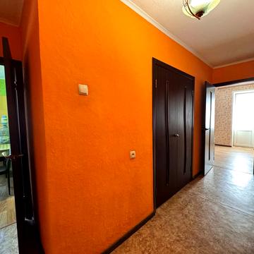 Запорізьке шосе, 16