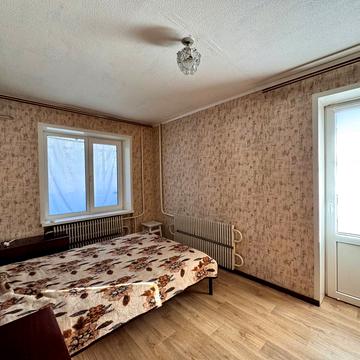 Запорізьке шосе, 16