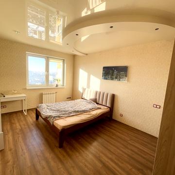 Юрія Кондратюка вул., 5