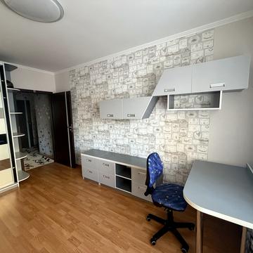 Миколи Мазура вул. (Щербакова), 8