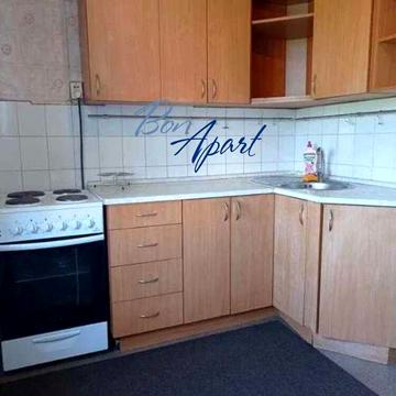 Ореста Васкула вул., 44/50