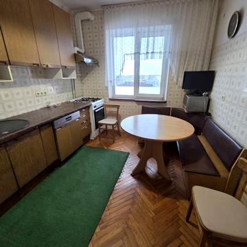 Петра Вершигори вул., 3