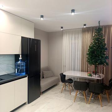 Профсоюзна вул., 9-А