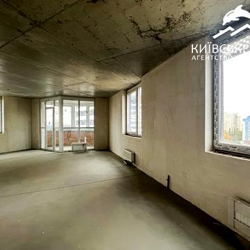 Воскресенська вул., 2-В