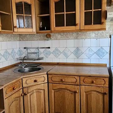 Оноре де Бальзака вул., 46