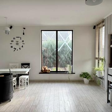 Богатирська вул.