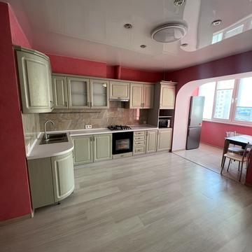 Ольги Кобилянської вул. (Горького), 5-В