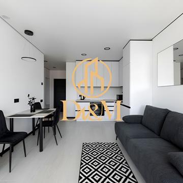 Берестейський просп. (Перемоги), 11 к3