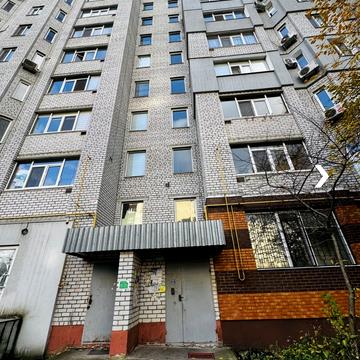 Квартал 278, 37