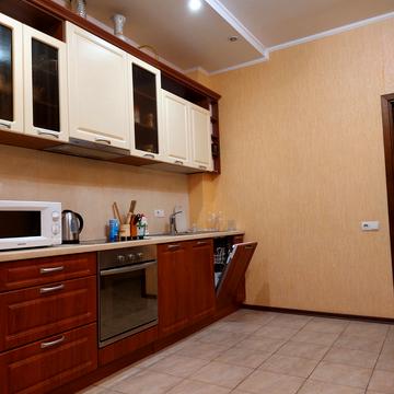 Січових Стрільців вул. (Артема), 52