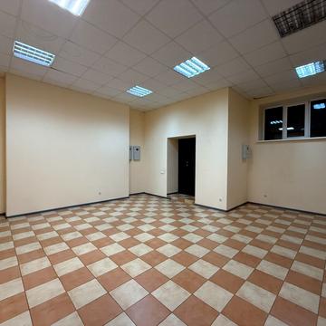 Боголюбова вул., 6