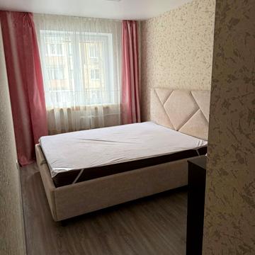 Батумська вул., 28