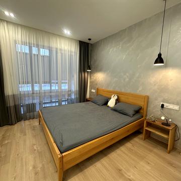 янівська, 124