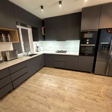 янівська, 124