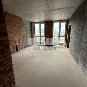 Родини Крістерів вул., 2