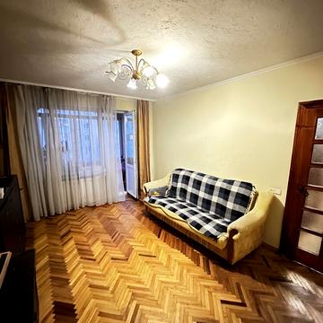 Гетьмана Павла Полуботка вул., 13