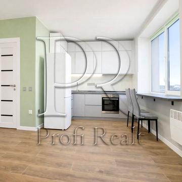 Щаслива вул., (Будинок 20/10)