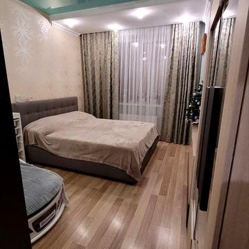 Садова вул., 1-В к2